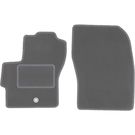 Tappetini Velluto Premium Adatto A per Mazda 3 III 2013 Tappetini Velluto Premium Adatto A per Mazda 3 III 2013