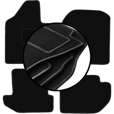 PER SUZUKI SAMURAI Sierra SJ410 SJ413 Ja Parabrezza Fondo Telaio Gomma