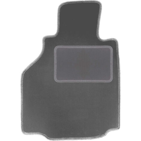 Tappetino Per Mouse Porsche - WAP0500990C | Design 911