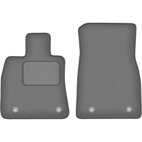 Tappetini Auto Sagomati Compatibile Con Idea