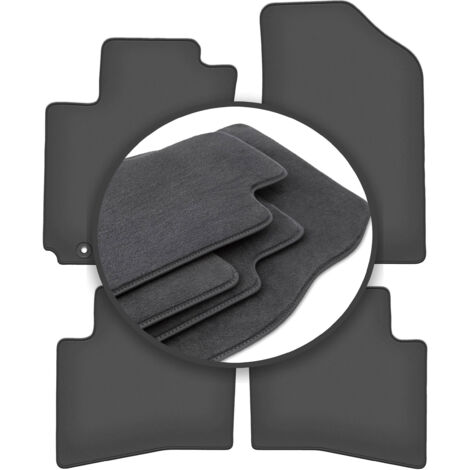Carrosserie/onderdelen/glas voor Kia RIO III (UB