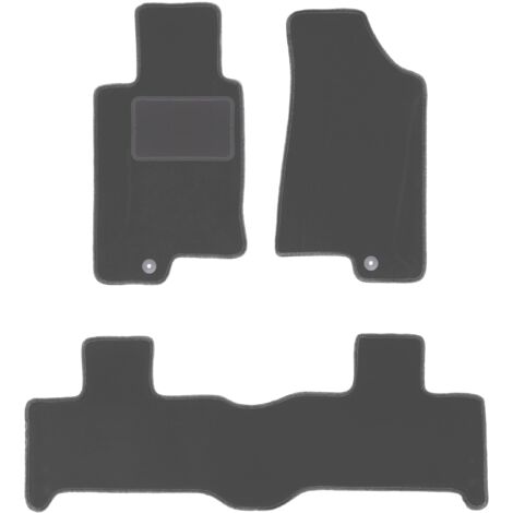 2 Sensori Ossigeno O2 Per Hummer H3/H3T 3.7L (2007-2010) – Upstream + Downstream