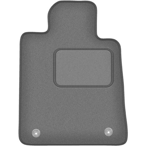 Art & Tappeti | Lavaggio E Restauro Tappeti Antichi | Salerno - Foto 9