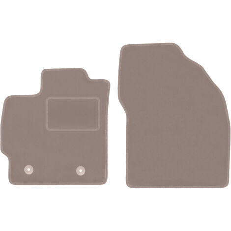 ALOGENA FARO FANALI Anteriori Set H11 per Toyota Prius Incl. Lampade EUR 482,47 - IT