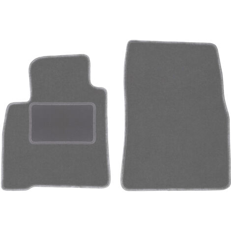 COPPIA FANALI ANTERIORI/ FRECCE ANTERIORI TOYOTA LAND CRUISER BJ70/ BJ71 - Autoricambi 4x4