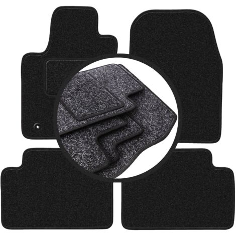 Copertura Del Bagagliaio Per Jeep Grand Cherokee IV 2013-2017