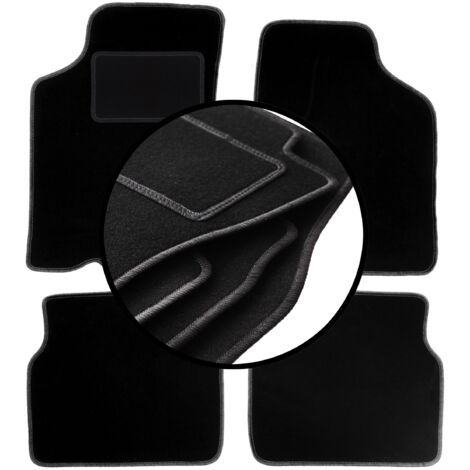Kit 6 altoparlanti FOCAL per Kia Sportage Anteriori e Posteriori