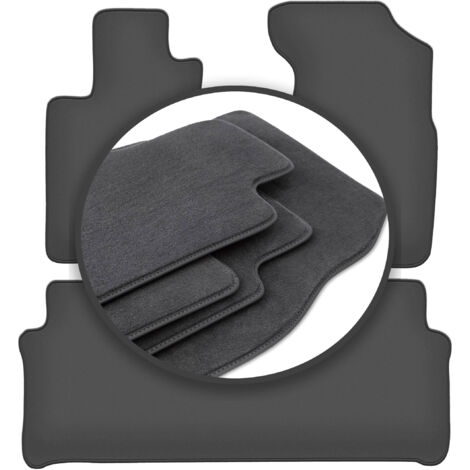 Gogogmee 2 Paia Di Copri-Stivali Antipolvere Per Moto Copri - Foto 5