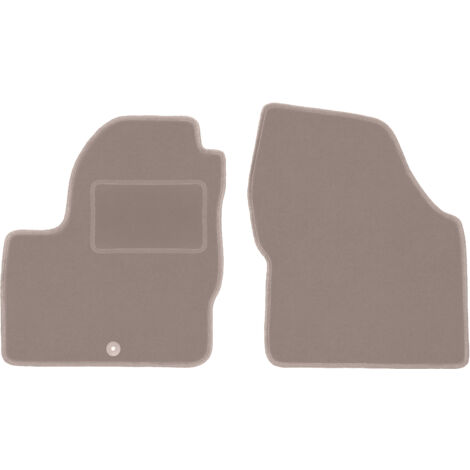 Aspirazione Ingresso Aerazione Tubo di Adatto per Land Rover Freelander
