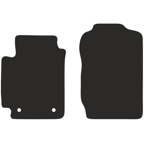 Fascia Parasole Pre-Tagliata per-Suzuki Grand Vitara 5-Porte 1998-2005 - Pellicola Oscurante Vetri (20% Fumo Scuro, B