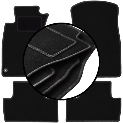 96250976Z 96250976Z Pantalla Multifuncion Compatible Con: Peugeot 206 Berlina * (usado)|Part Y