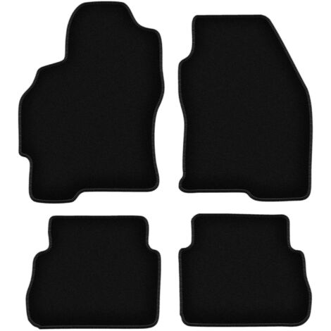 Come Cambiare Olio Motore E Filtro Su FORD Mondeo Mk5 Hatchback  CE Guida Alla Sostituzione 26277