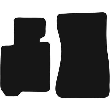 Tappetini in velluto beige per: Suzuki Grand Vitara I SUV (1998-2005