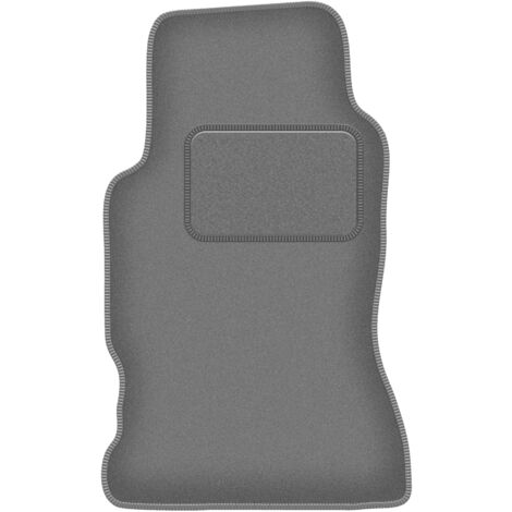 Tappetini Per Citroen C5 (2010-2016) - Sconto 20