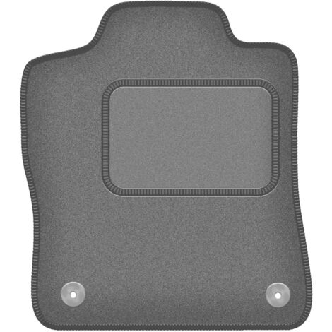 Specchietti Adatto A per Ford Fiesta 08 12/2012- SX Lato Conducente