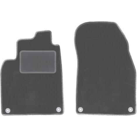 Filtro Aria Motore Per FORD MUSTANG Decappottabile 2.3T 2014-2020 E GT 5.0L 2012- | Codice FR3C-9601-AA / 5274423 - Ricambio Auto Originale