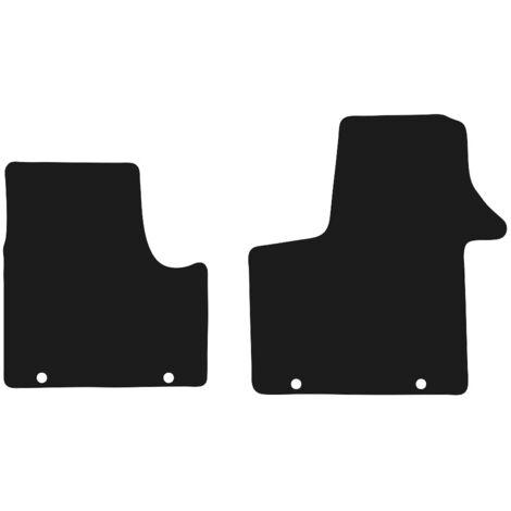 Pastiglie Freno TRW Set 4 Pezzi - Per Renault Trafic III E Altri Modelli | Alta Qualità E Sicurezza - Foto 3