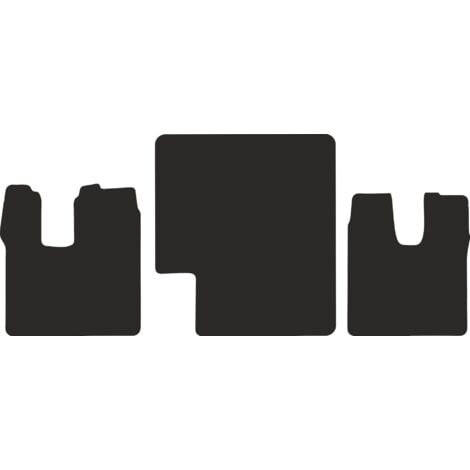 Man Tgl 7 Autocarri Usato Vendita Su - Foto 10