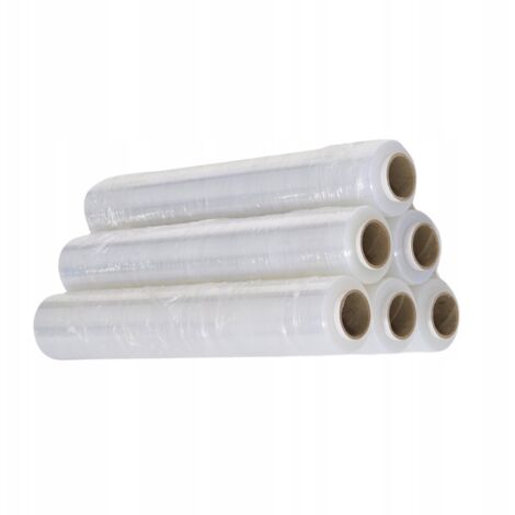 60 Pz Sigillante Per Vino Per Bottiglie Di Vino, 30 Pz Bottiglia Di Vino Tappi Di Sughero E 30 Pz Pvc Termoretraibile Capsu
