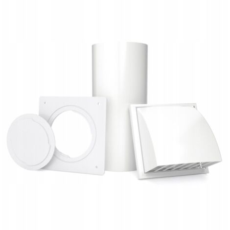 Kit Installazione Acqua Per Refrigeratore E Distributori | Collegamento A Rete Idrica Con Valvola E Raccorderia | Approvato WRAS Per Macchine Del Ghiaccio E POU - 2