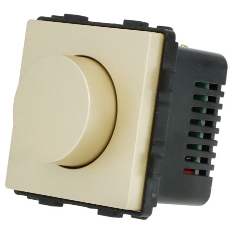 Modulo Copertura Griglia CUGM17 – Bianco, IP20 – Per Prese Non Utilizzate, Legrand