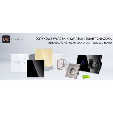 Presa elettrica multipla schuko in alluminio con USB LS 990 USB A+C