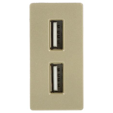 Caricatore Doppio Per Batterie Sony NP-F - Compatibile Con NP-F970, F550, F750, F330 - Foto 11