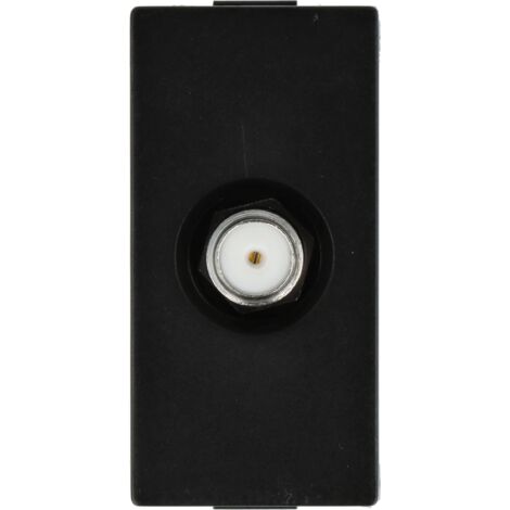 Miscelatore Incasso Doccia Con Deviatore Jacuzzi Rubinetteria Nichel E Nero Opaco - Foto 4