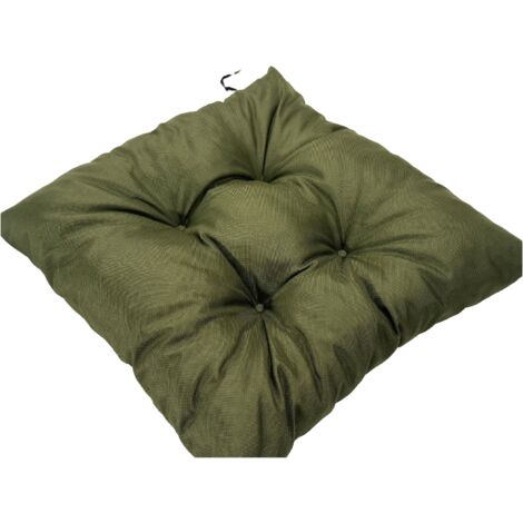 Cuscino in peluche a forma di fiore Cuscino morbido per lo schienale