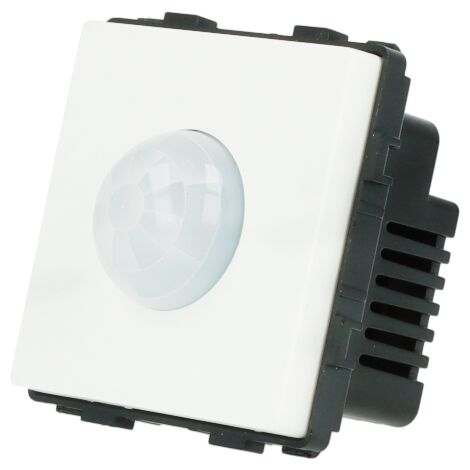 Kit 2 Sensori Interruttore Per Strip Led Armadi Mobili Sensore Per Luci Con Alimentatore 12v 24v 60 Watt 80559928