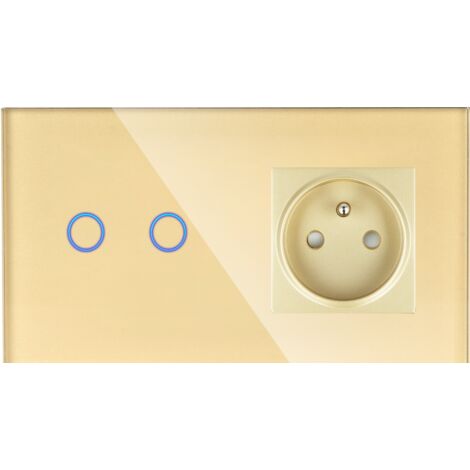 Collegamento Tra Interruttore Luce E Presa - Come Fare - Foto 11