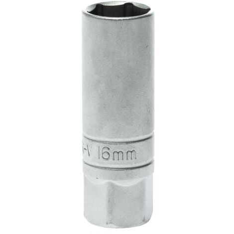 Punte Maschio Torx T20 - T60 Con Gambo Esagonale 10 Mm - Lunghezza 30 O 75 Mm (AB Tools)