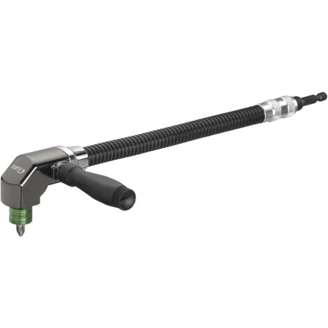 Attacco Angolare Per Manipolo Star Titan, Modello LSC200, Nuovo, Handpiece Parts & Products