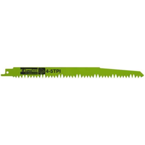 Set di Lame per Sega a nastro 2140x20x0.90mm taglio metalli: acciaio, – CSC Utensili