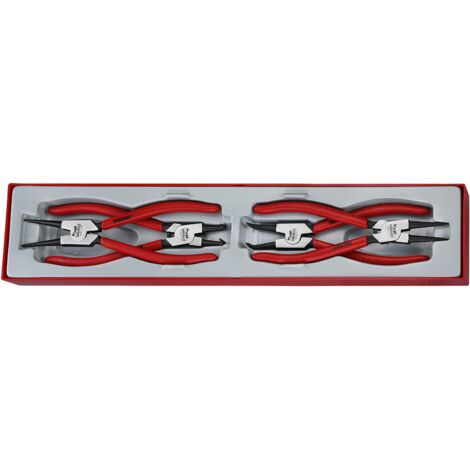 Erzi Set Gioco Pinze Barbecue Con Bistecca E Salsiccia - Giocattolo In Legno Per Bambini, Made In Germany - 6