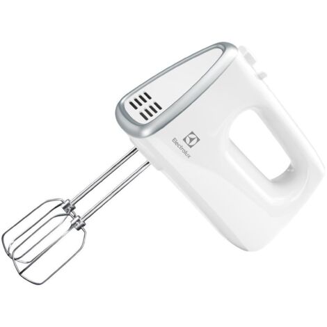 Frullatore Electrolux EHM3300 450W bianco - Collezione Love Your Day (910 280 247)