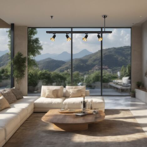 Imbracature A Nastro Di Sollevamento Cinghie Di Sicurezza In - Foto 10