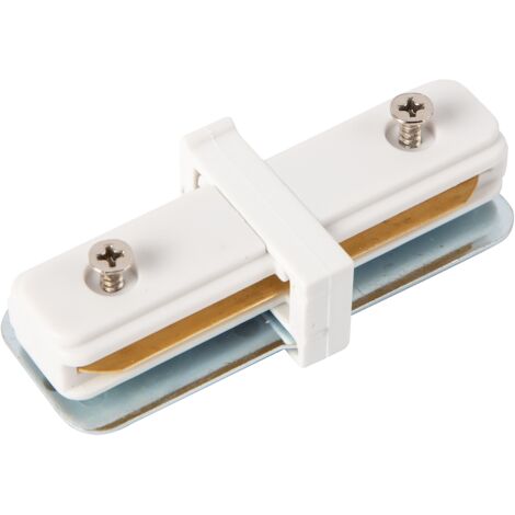 14907 Binario Dritto Per Trenino Scala N | Lunghezza 50 Mm | 1 Pezzo | Ricambio Originale - 2