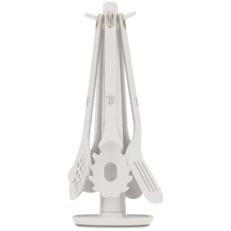 BERLINGER HAUS BH-8619 SAHARA SET DI UTENSILI DA CUCINA