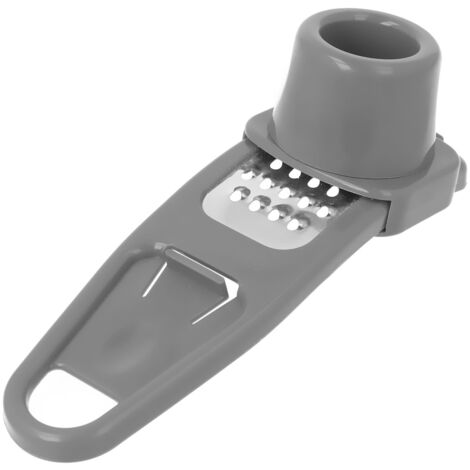 Grattugia per aglio, zenzero e frutta secca 3111 (1/2)
