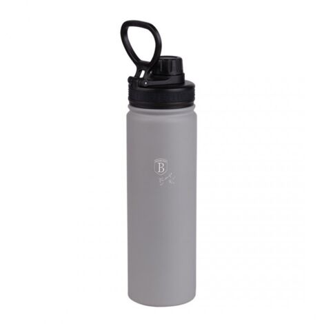 BORRACCIA SPORTIVA 540ml BERLINGER HAUS BH-7814 (1/5)