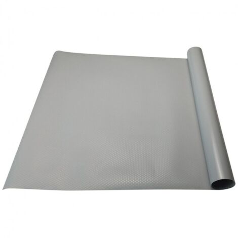 Tappetino antiscivolo PER cassetti 50x300 cm kinghoff KH-1665 (1/5)