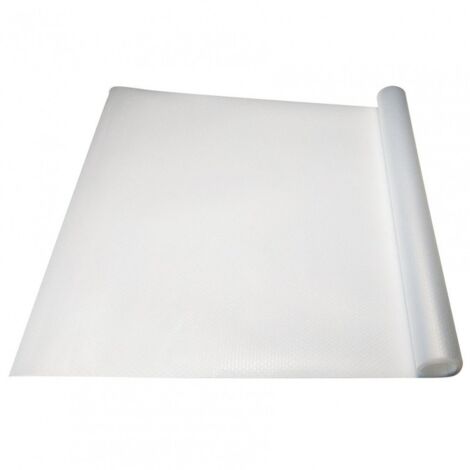 Tappetino antiscivolo PER cassetti 50x150 cm kinghoff KH-1662 (1/5)