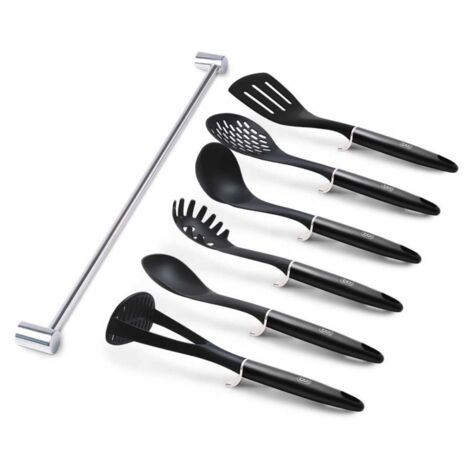 BERLINGER HAUS BH-6330 SET DI UTENSILI DA CUCINA (1/3)