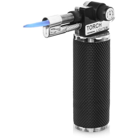CAMPINGMOON BRUCIATORE PER Barbecue Bruciatore A Gas Bruciatore Per Barbecue Bruciatore A Gas Bruciatore 166293648283