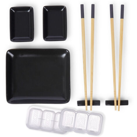 Set per sushi per 2 persone 259399 (1/5)