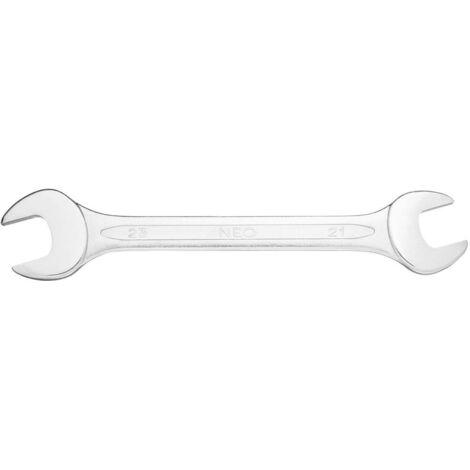 Kit 146 Clip Fissaggio Auto - 6 Misure + Attrezzo Rosso - Rivetti Paraurti, Parafango, Albero Di Natale - 4