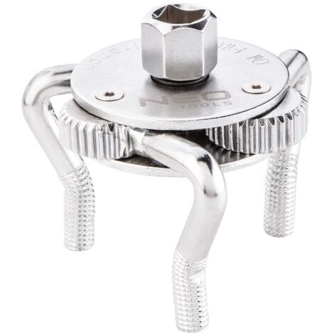 Chiave per filtro olio (53-110 mm) (1/2)