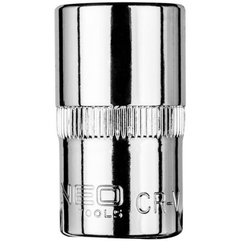 Chiave a bussola esagonale da 1/2", 15 mm (1/2)