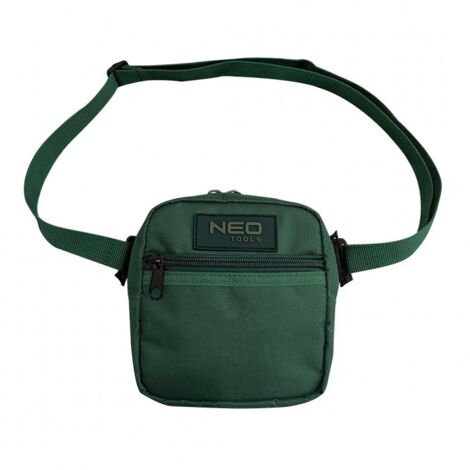 Borsa da viaggio (1/5)